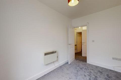 undefined, Folkestone Road, Dover, Kent, CT17