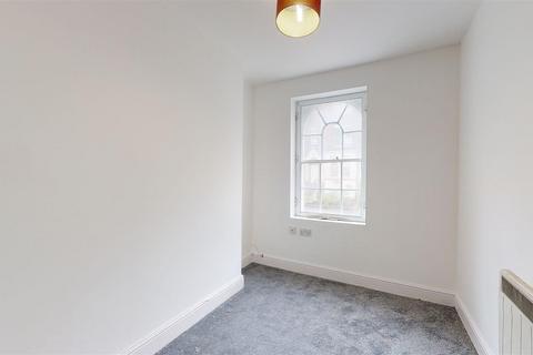 undefined, Folkestone Road, Dover, Kent, CT17