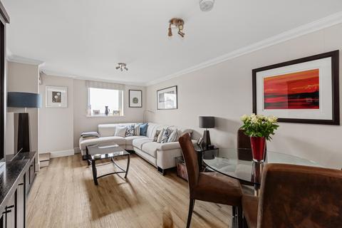 2 bedroom apartment for sale, Glaisher Street Deptford SE8