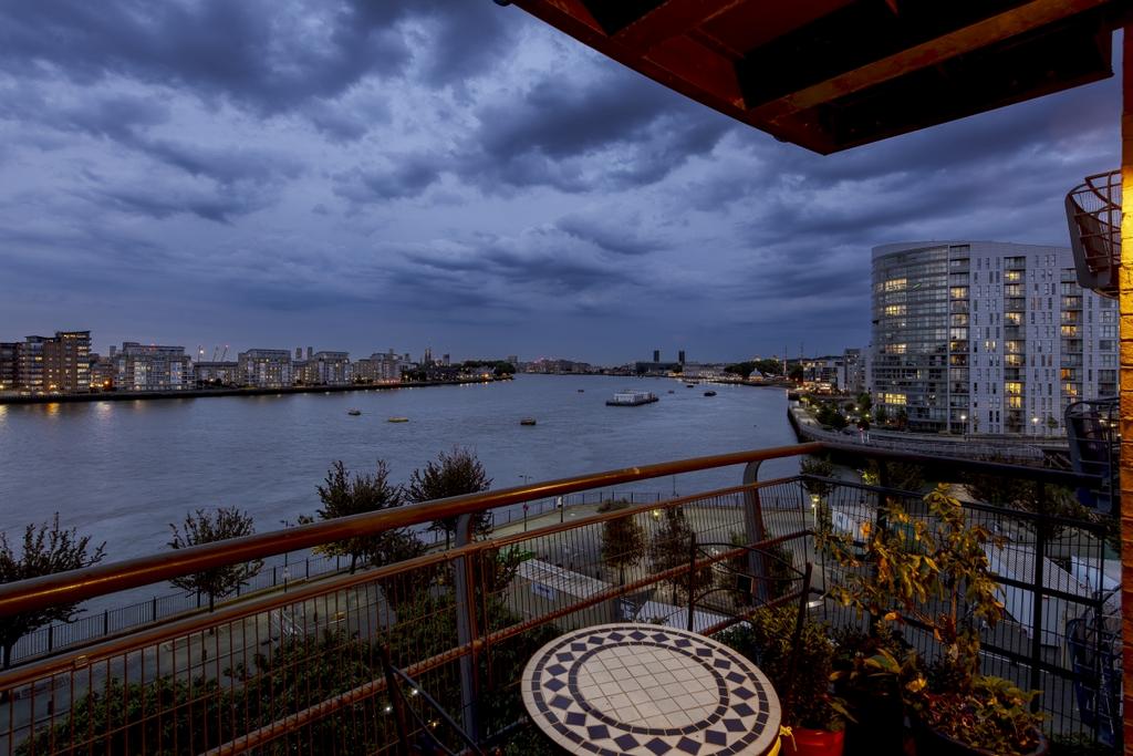 094 A4157-HDR-Enha...