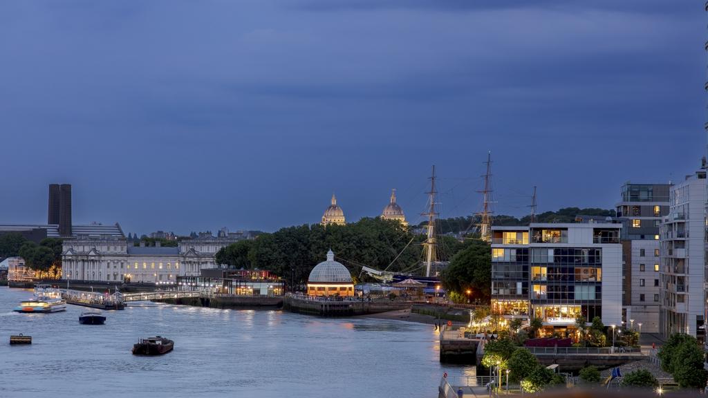 094 A4174-Enhanced...