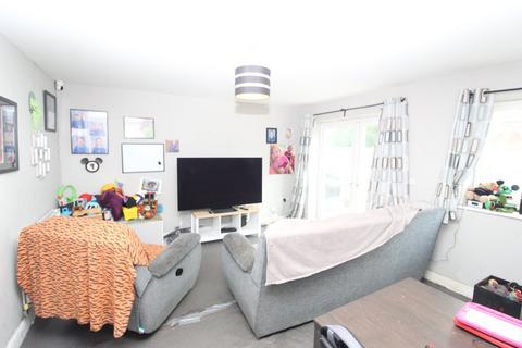 15a Sandymount Road, Walsall, WS1 3AR