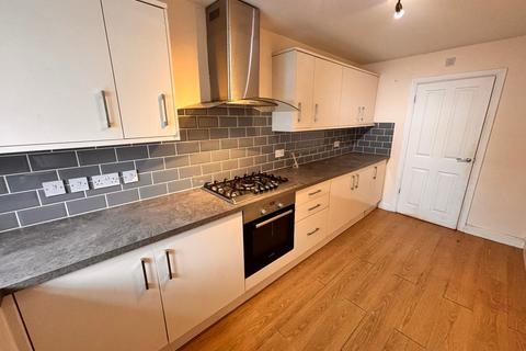 15a Sandymount Road, Walsall, WS1 3AR