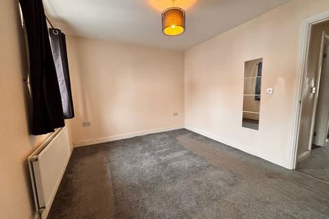 15a Sandymount Road, Walsall, WS1 3AR