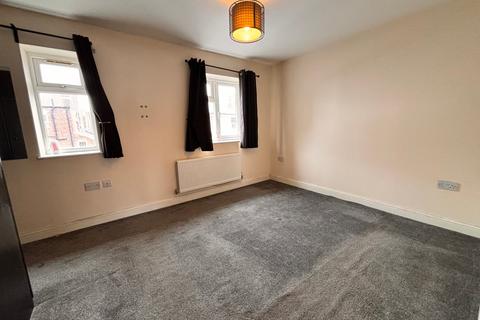 15a Sandymount Road, Walsall, WS1 3AR