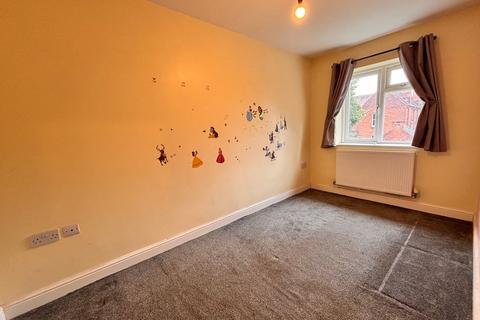 15a Sandymount Road, Walsall, WS1 3AR