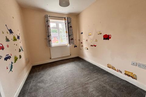 15a Sandymount Road, Walsall, WS1 3AR