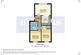 Floorplanfinal-c2764bf7-5c2d-47c5-8efe-0236c717e9b