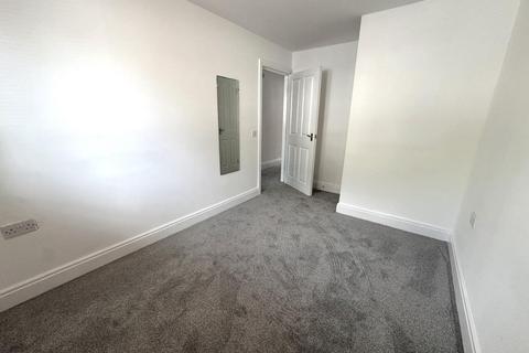 Apartment 2, 27 Eldon Place, Eccles, Manchester, M30 8QE