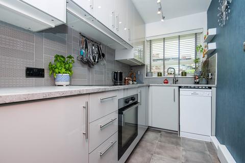 undefined, Moorside Road, Flixton, Manchester, M41