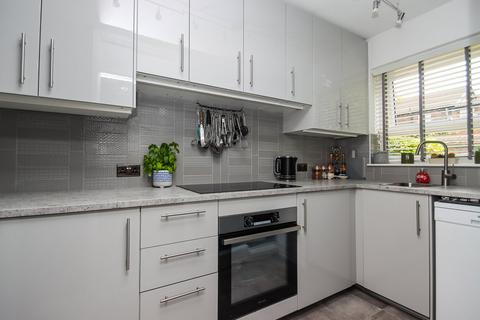undefined, Moorside Road, Flixton, Manchester, M41