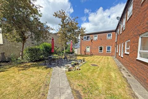 undefined, Moorside Road, Flixton, Manchester, M41