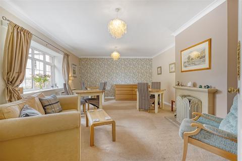 5 bedroom terraced house for sale, Redmire, Leyburn