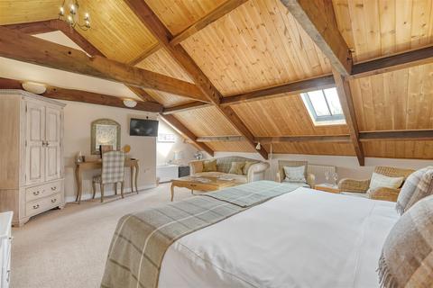 5 bedroom terraced house for sale, Redmire, Leyburn