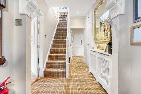 5 bedroom terraced house for sale, Redmire, Leyburn