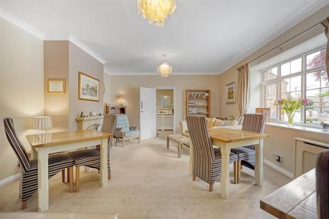 5 bedroom terraced house for sale, Redmire, Leyburn