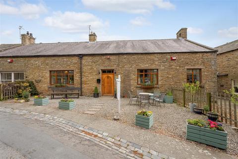 undefined, Redmire, Leyburn