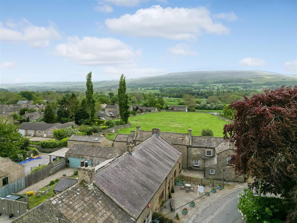 DJI 0409.jpg