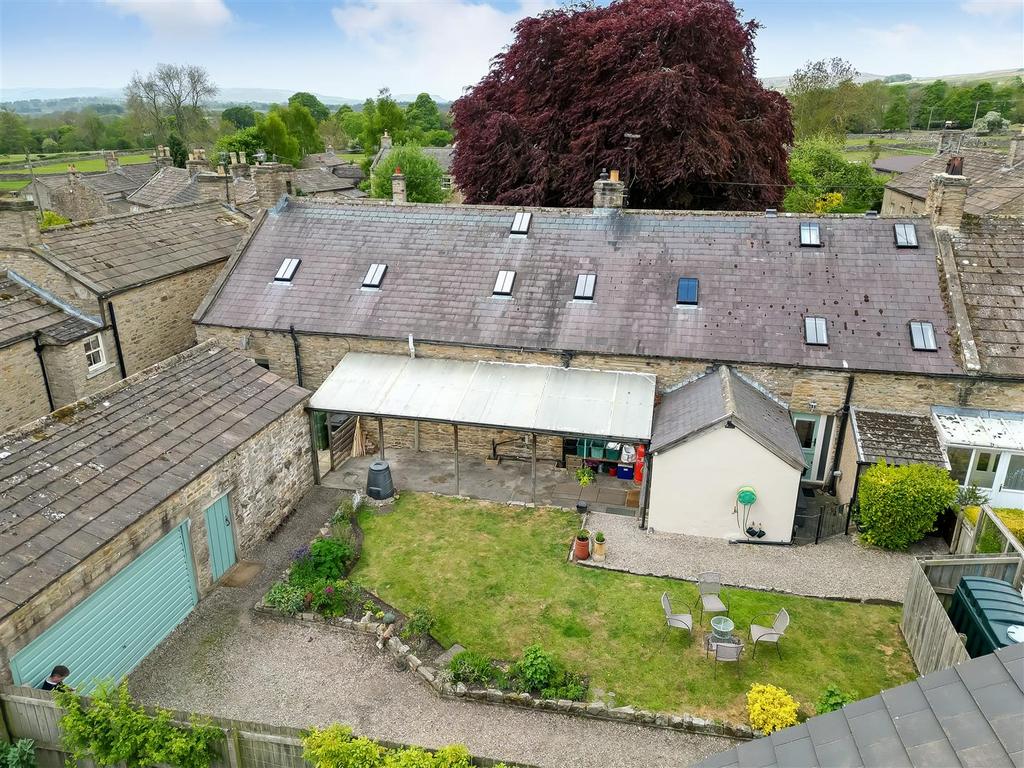 DJI 0411.jpg