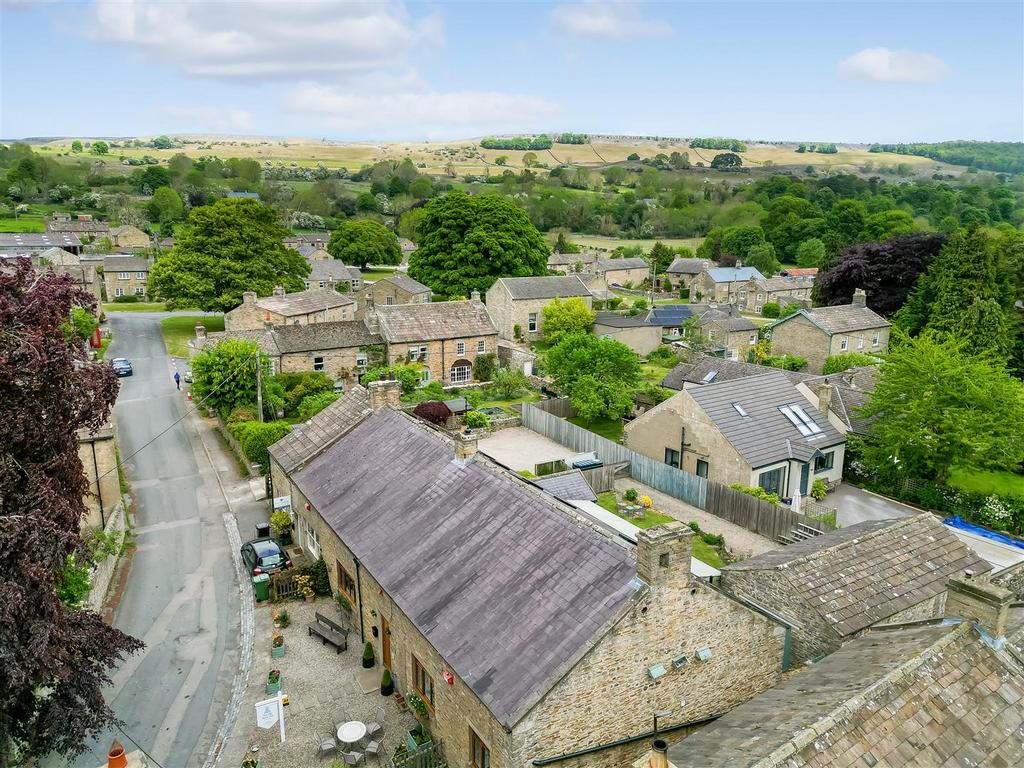 DJI 0408.jpg