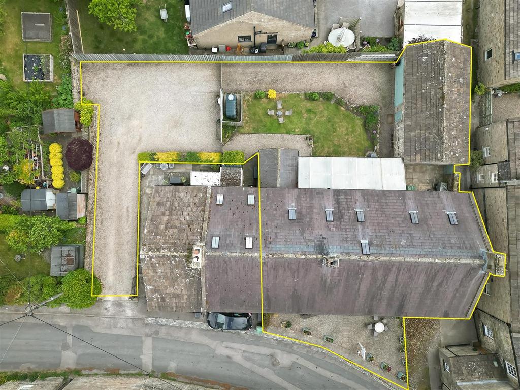 DJI 0410.jpg