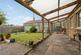 Additional image 35 of Redmire, Leyburn