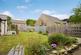 Additional image 37 of Redmire, Leyburn