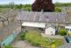 Additional image 40 of Redmire, Leyburn
