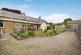 Additional image 41 of Redmire, Leyburn