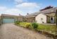 Additional image 42 of Redmire, Leyburn