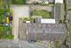 Additional image 44 of Redmire, Leyburn