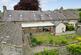 Additional image 39 of Redmire, Leyburn