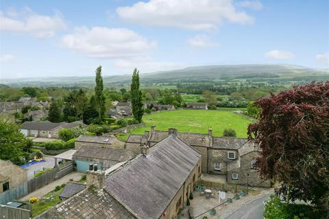 undefined, Redmire, Leyburn