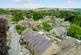 Additional image 38 of Redmire, Leyburn