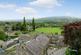 Additional image 43 of Redmire, Leyburn