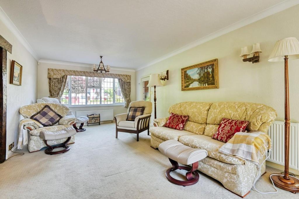 101littlesutton8.jpg