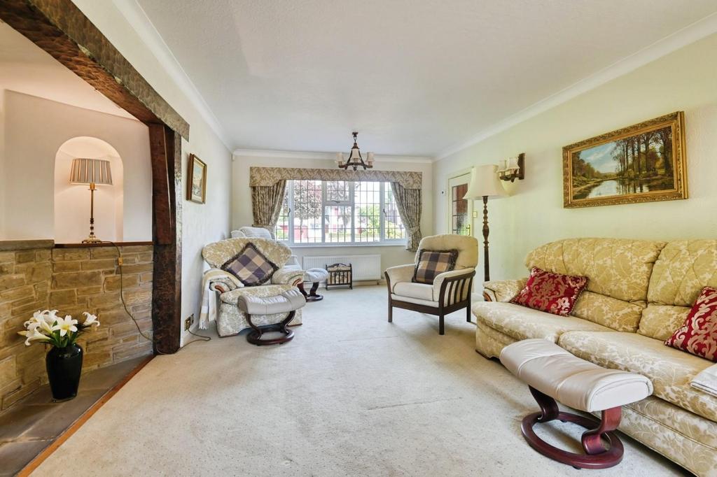101littlesutton7.jpg