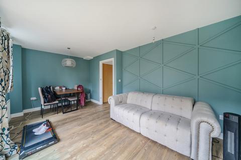 15 Fairview Road, Cheltenham, GL52 2AD