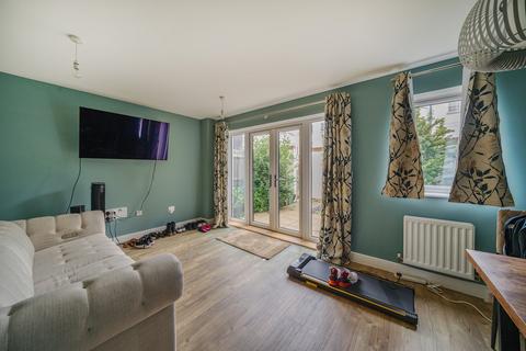 15 Fairview Road, Cheltenham, GL52 2AD