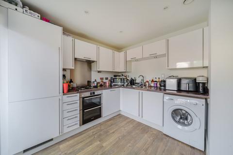 15 Fairview Road, Cheltenham, GL52 2AD