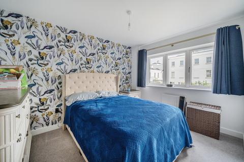 15 Fairview Road, Cheltenham, GL52 2AD
