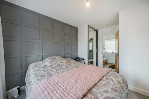 15 Fairview Road, Cheltenham, GL52 2AD