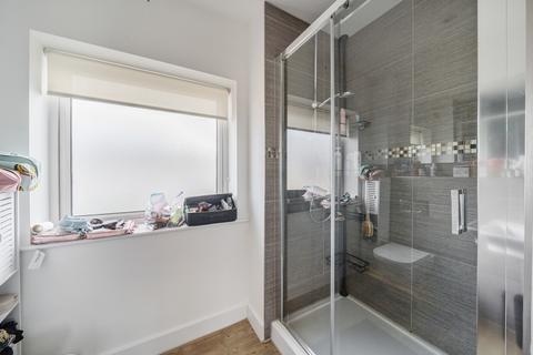 15 Fairview Road, Cheltenham, GL52 2AD