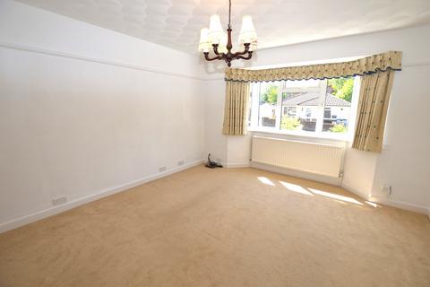 undefined, Adastra Avenue, Hassocks BN6