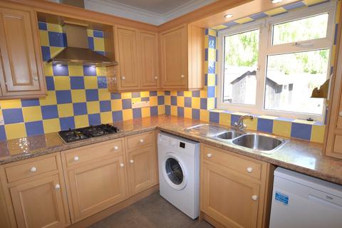 undefined, Adastra Avenue, Hassocks BN6