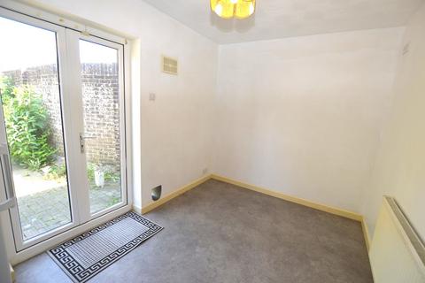 undefined, Adastra Avenue, Hassocks BN6
