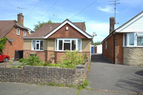 3 bedroom detached house for sale, Adastra Avenue, Hassocks BN6
