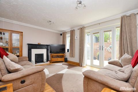 undefined, Heron Close, Runcorn