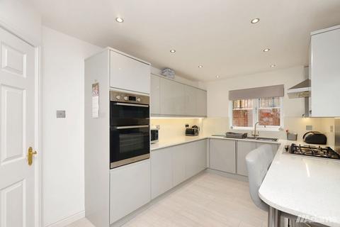 undefined, Heron Close, Runcorn