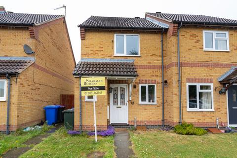 undefined, Taylor Close, Fishtoft, Boston, PE21